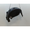 PARE-BOUE ARRIERE GAUCHE FIAT 500 II Phase 1 2007-...