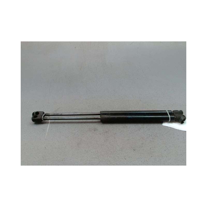 VERIN HAYON G RENAULT CLIO II Phase 1 1998-2001