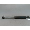 VERIN HAYON G RENAULT CLIO II Phase 1 1998-2001