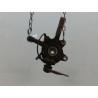 PIVOT AVANT GAUCHE RENAULT CLIO CAMPUS II Phase 2 2009-2012