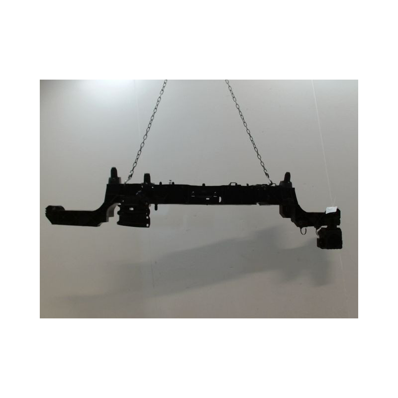 TRAVERSE SUPERIEURE ARMATURE AVANT RENAULT ZOE