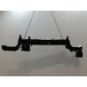 TRAVERSE SUPERIEURE ARMATURE AVANT RENAULT ZOE