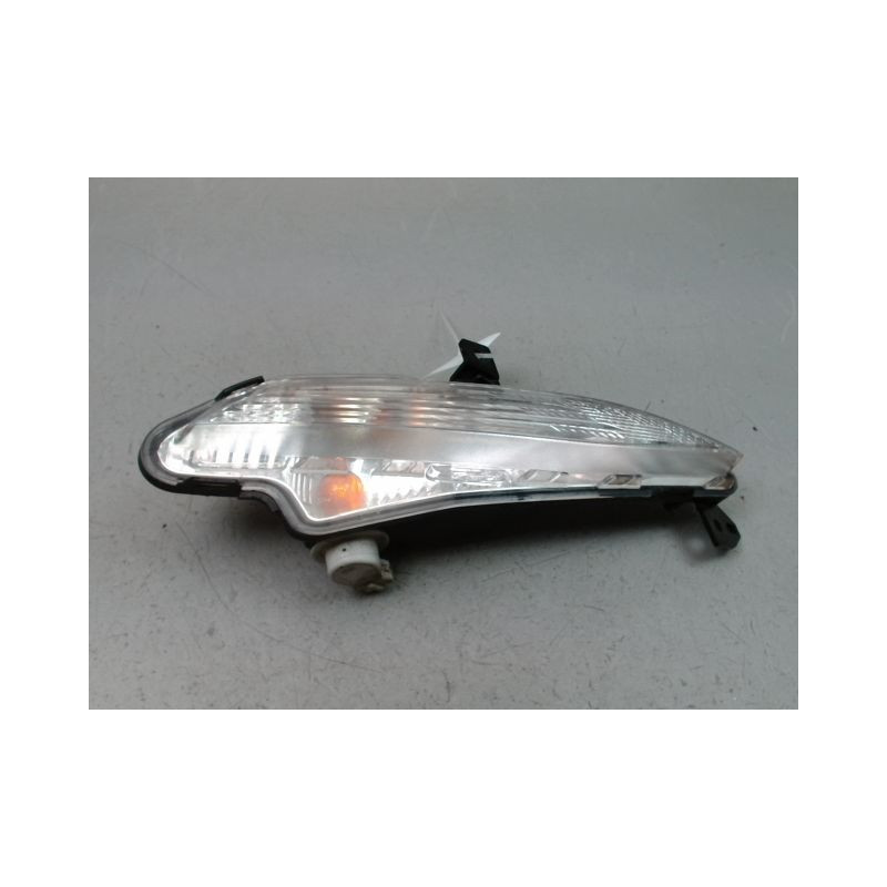 CLIGNOTANT DROIT PEUGEOT 308 2011-
