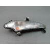 CLIGNOTANT DROIT PEUGEOT 308 2011-