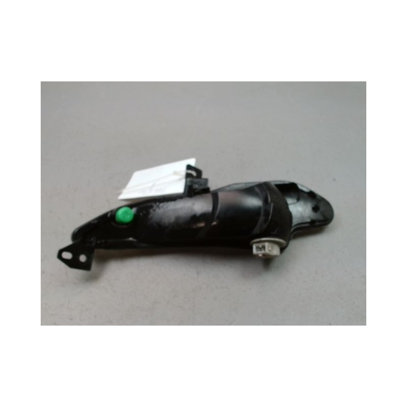CLIGNOTANT DROIT PEUGEOT 308 2011-