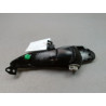 CLIGNOTANT DROIT PEUGEOT 308 2011-