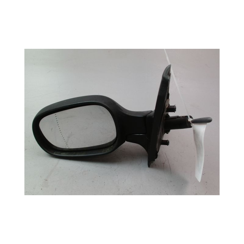 RETROVISEUR EXTERIEUR GAUCHE RENAULT CLIO II Phase 1 1998-2001