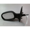 RETROVISEUR EXTERIEUR GAUCHE RENAULT CLIO II Phase 1 1998-2001