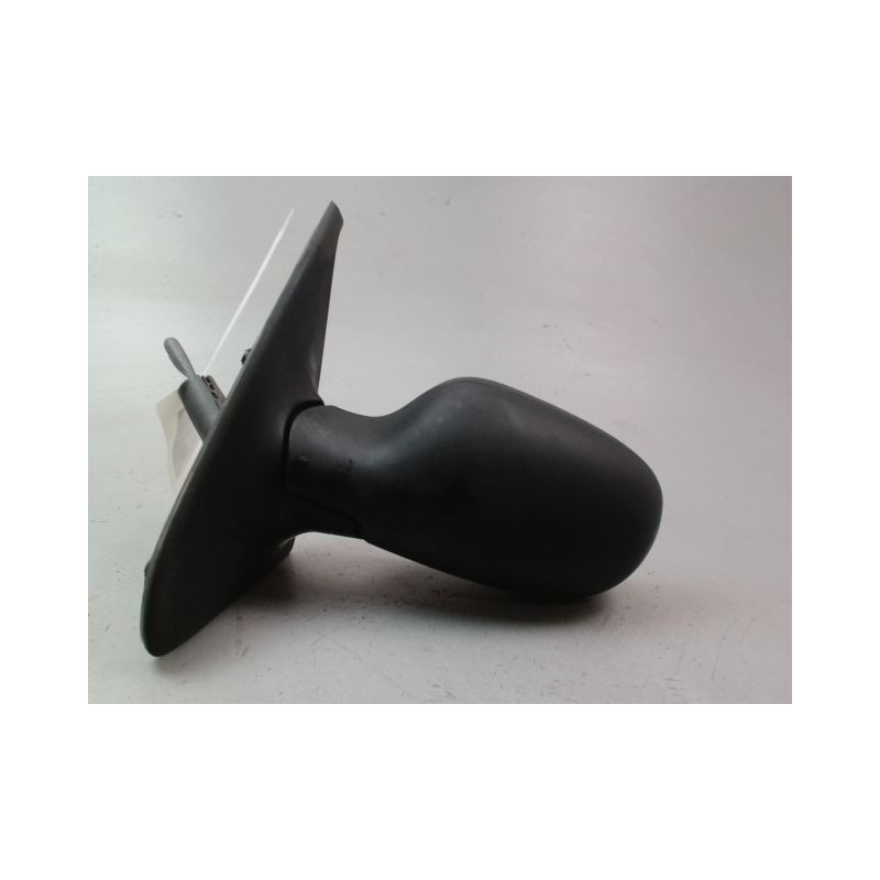 RETROVISEUR EXTERIEUR GAUCHE RENAULT CLIO II Phase 1 1998-2001