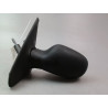 RETROVISEUR EXTERIEUR GAUCHE RENAULT CLIO II Phase 1 1998-2001