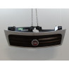 CALANDRE FIAT SCUDO FG II Empatt.3000 2007-...