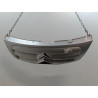 CALANDRE CITROEN C3 I Phase 2 2005-2010