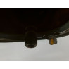 CREMAILLERE TOYOTA AYGO I Phase 2 2009-2012