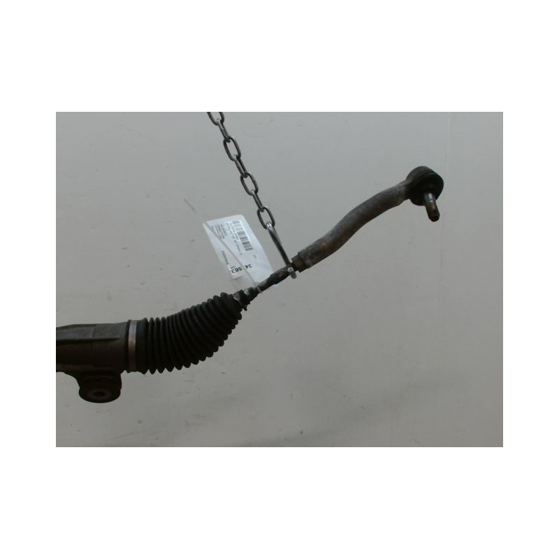 CREMAILLERE TOYOTA AYGO I Phase 2 2009-2012
