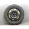 ROUE SECOURS PEUGEOT 308