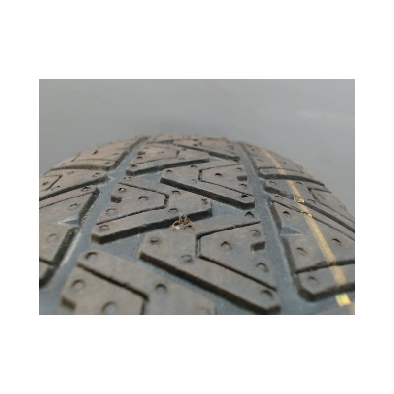 ROUE SECOURS PEUGEOT 308