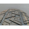 ROUE SECOURS PEUGEOT 308