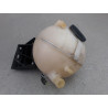 VASE EXPANSION MERCEDES VITO
