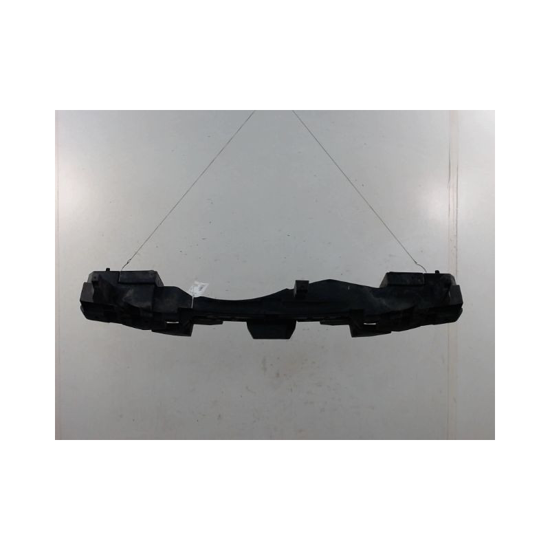 ABSORBEUR PARE-CHOC ARRIERE RENAULT TWINGO