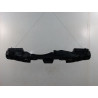 ABSORBEUR PARE-CHOC ARRIERE RENAULT TWINGO