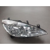 PHARE DROIT PEUGEOT 307