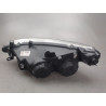 PHARE DROIT PEUGEOT 307
