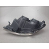 PHARE DROIT PEUGEOT 307