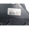 PHARE DROIT PEUGEOT 307