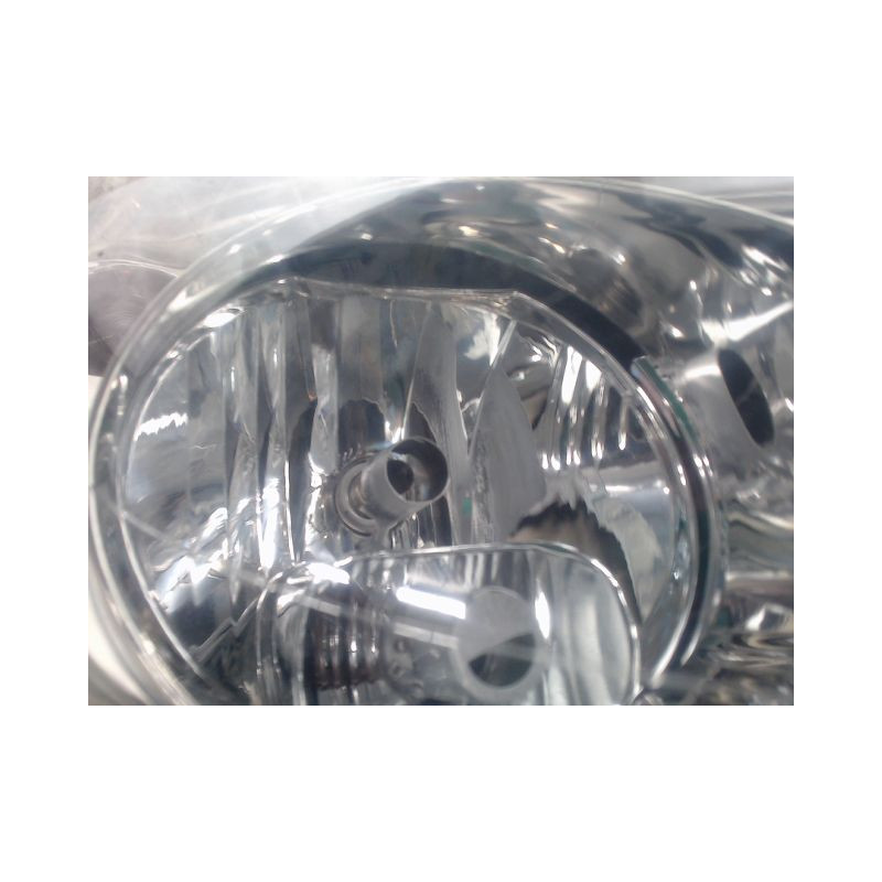 PHARE DROIT PEUGEOT 307