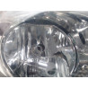 PHARE DROIT PEUGEOT 307