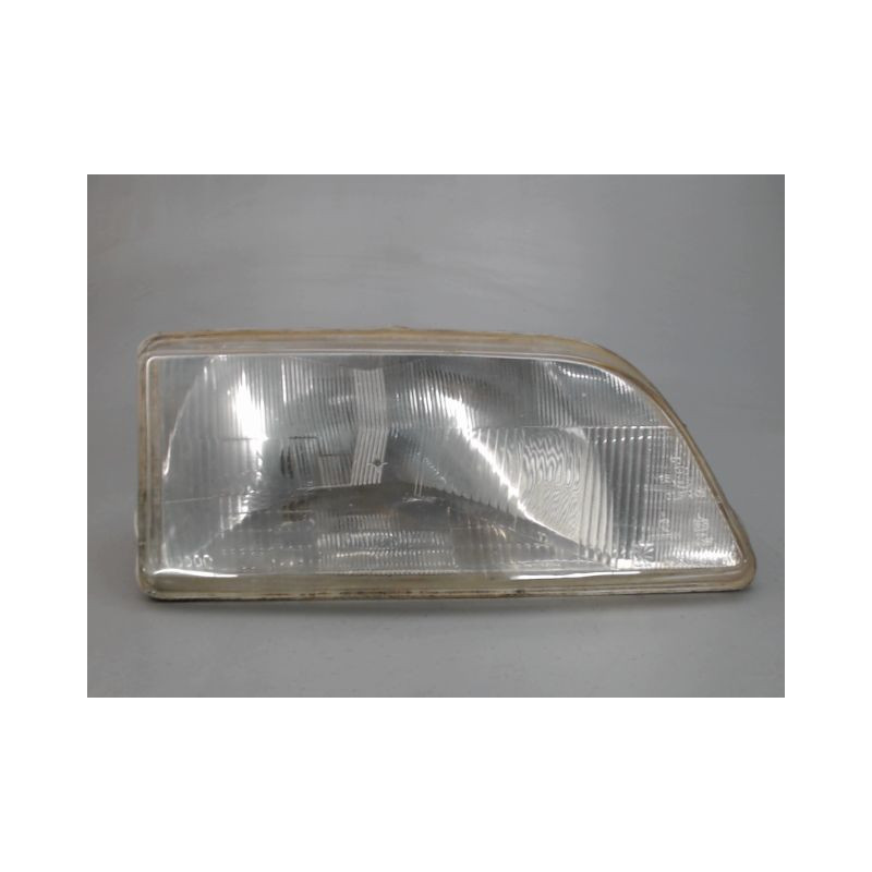 PHARE DROIT CITROEN AX