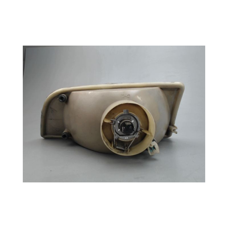PHARE DROIT CITROEN AX