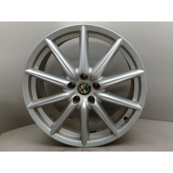 JANTE ALUMINIUM