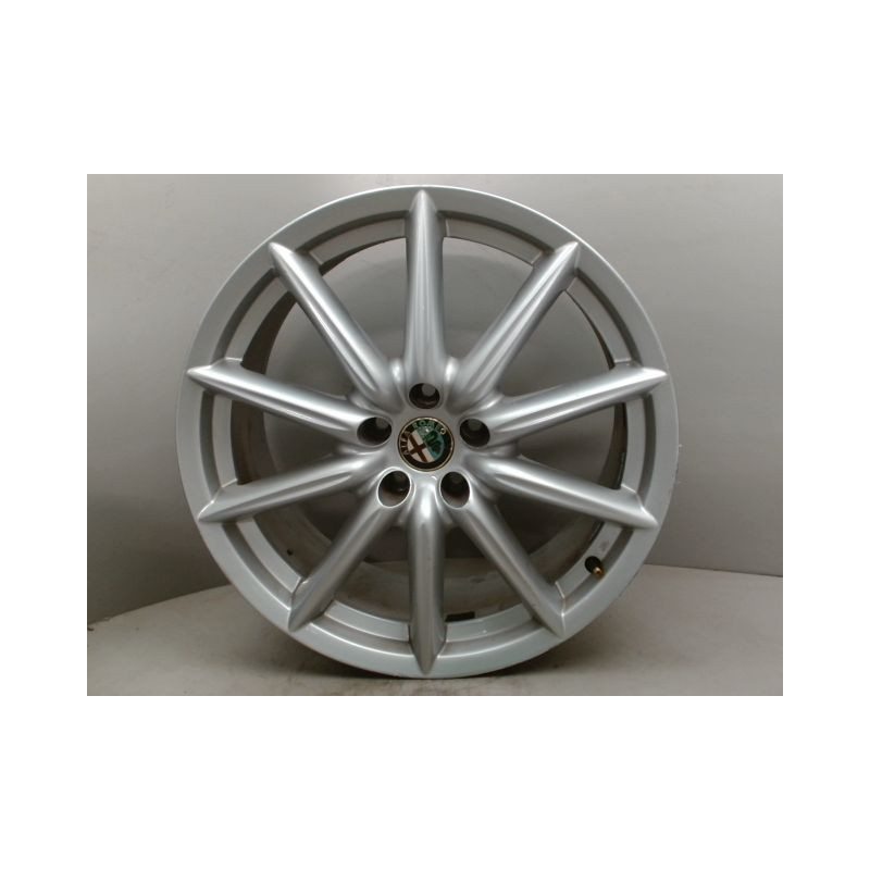 JANTE ALUMINIUM ALFA ROMEO 159