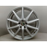 JANTE ALUMINIUM ALFA ROMEO 159