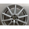 JANTE ALUMINIUM ALFA ROMEO 159