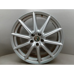 JANTE ALUMINIUM