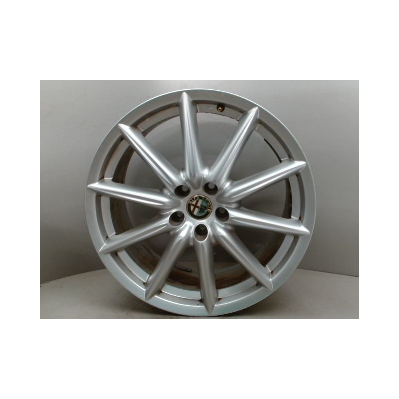 JANTE ALUMINIUM ALFA ROMEO 159
