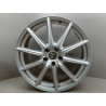 JANTE ALUMINIUM ALFA ROMEO 159