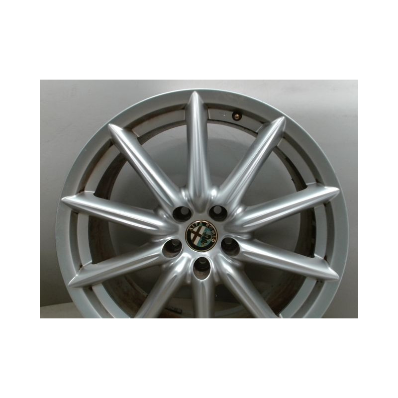 JANTE ALUMINIUM ALFA ROMEO 159