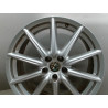 JANTE ALUMINIUM ALFA ROMEO 159