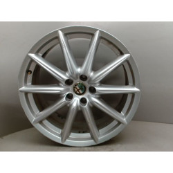 JANTE ALUMINIUM