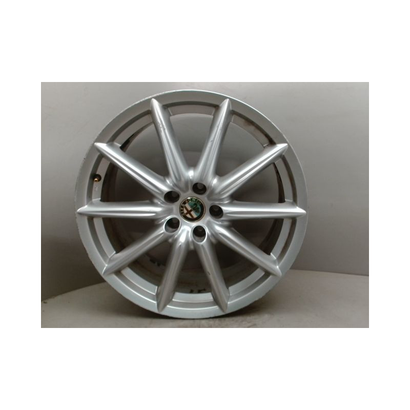 JANTE ALUMINIUM ALFA ROMEO 159