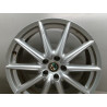 JANTE ALUMINIUM ALFA ROMEO 159