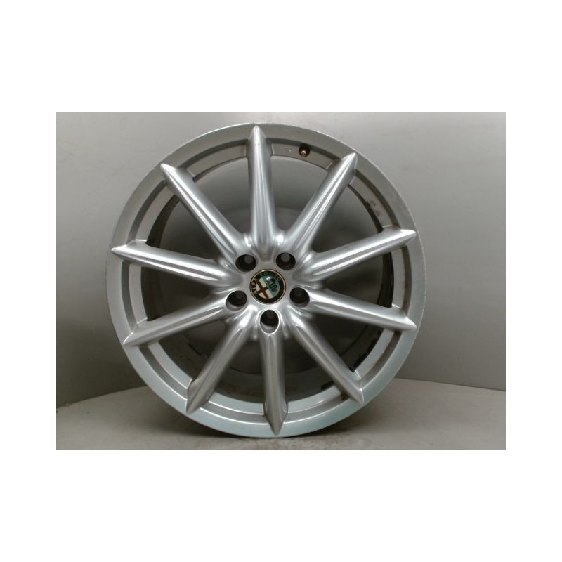 JANTE ALUMINIUM ALFA ROMEO 159