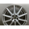 JANTE ALUMINIUM ALFA ROMEO 159
