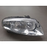 PHARE DROIT ALFA ROMEO GT