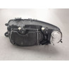 PHARE DROIT ALFA ROMEO GT