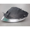 PHARE DROIT ALFA ROMEO GT