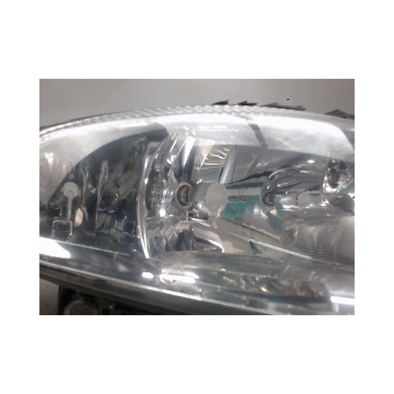 PHARE DROIT ALFA ROMEO GT
